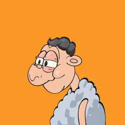 ED-Boy#9509