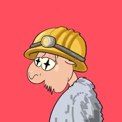 ED-Boy#5317