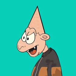 ED-Boy#386