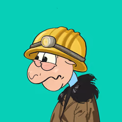 ED-Boy#1514