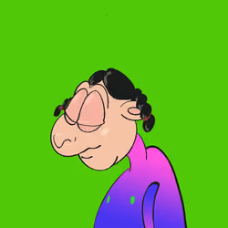 ED-Boy#4702