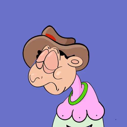 Edboy