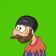 2876