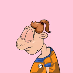 ED-Boy#529
