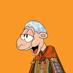 6411