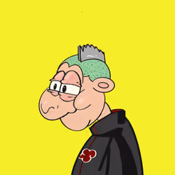 ED-Boy#9976