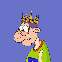 1017