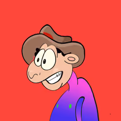 ED-Boy#359