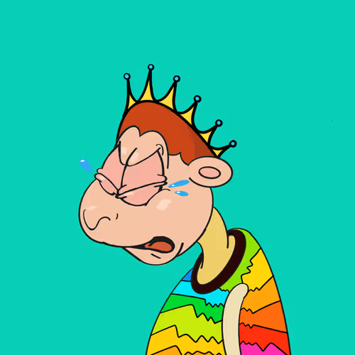 Edboy