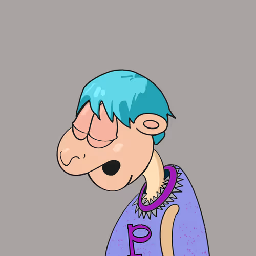 Edboy