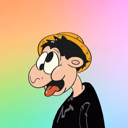 ED-Boy#9575