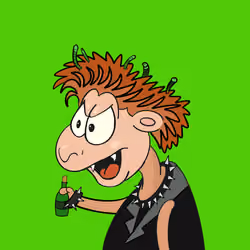 ED-Boy#284