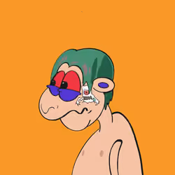 ED-Boy#363
