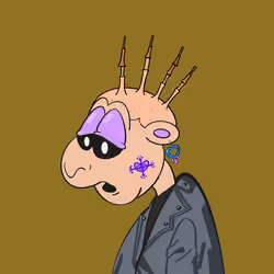 ED-Boy#527