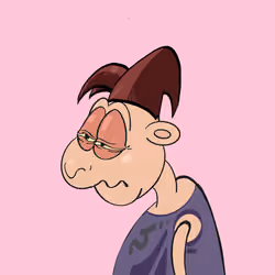 ED-Boy#9382