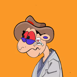 2785