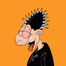 ED-Boy#387