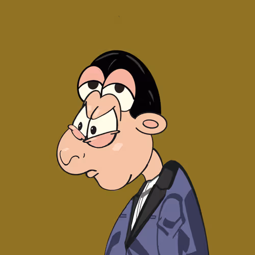 Edboy