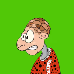 ED-Boy#5125