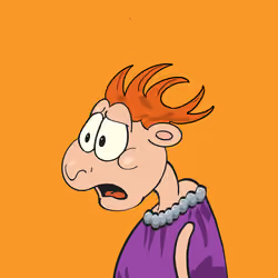 ED-Boy#258