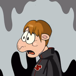 ED-Boy#1716