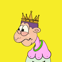 ED-Boy#4328