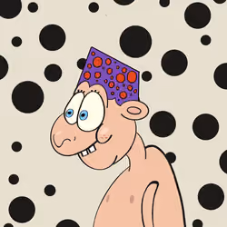 ED-Boy#595