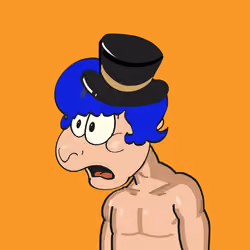 ED-Boy#2837