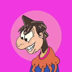 ED-Boy#4302