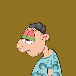 ED-Boy#1164