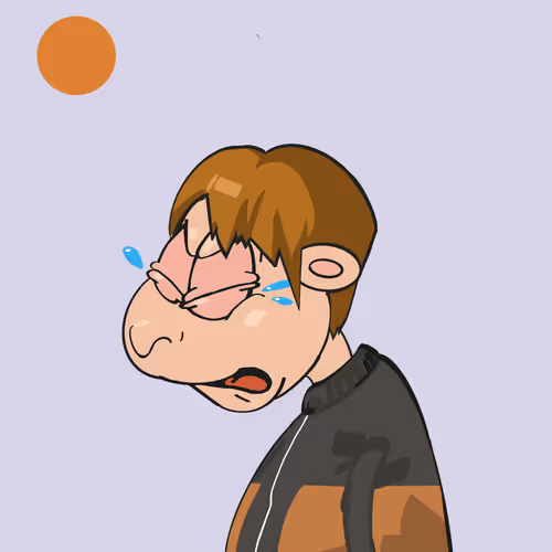 Edboy