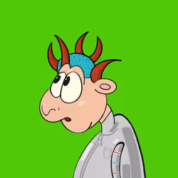 ED-Boy#4299