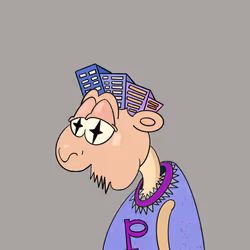 6693