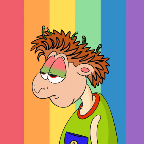 Edboy