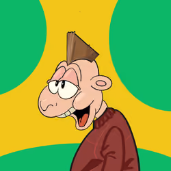 ED-Boy#4723