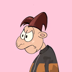 5594
