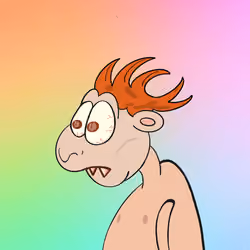 ED-Boy#9320