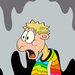 ED-Boy#3627
