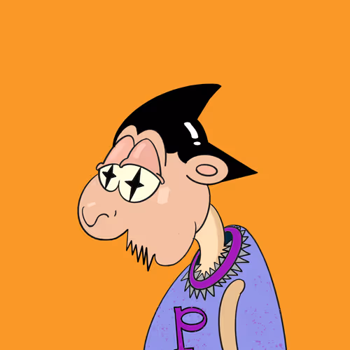 Edboy