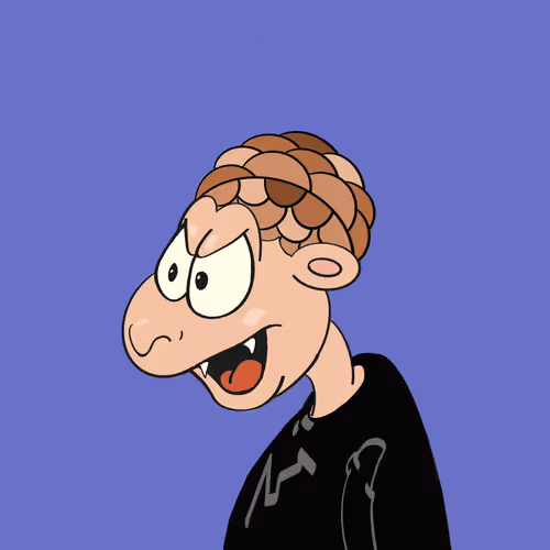 Edboy