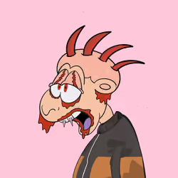 ED-Boy#360