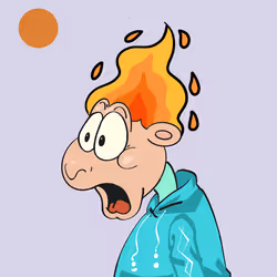 1653