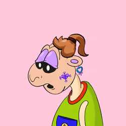 ED-Boy#8016