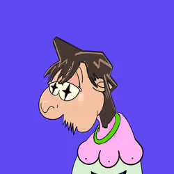 ED-Boy#9956