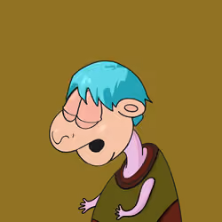ED-Boy#6288