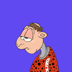 ED-Boy#3969