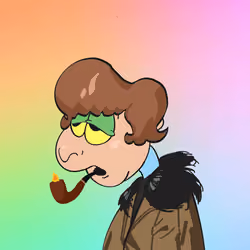 ED-Boy#355