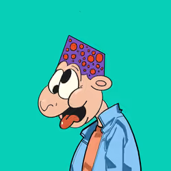 ED-Boy#4700