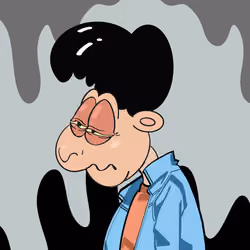 ED-Boy#100