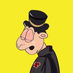 ED-Boy#4232